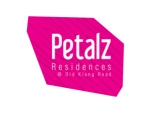 petalz residences